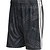 Adidas Tiro 26 Competition Short De Gardien Hommes - Noir