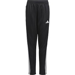 Adidas Tiro 25 Essentials Trainingshose Kinder - Schwarz