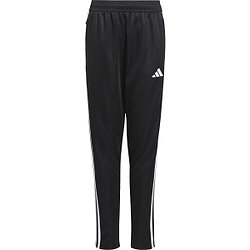 Voorvertoning: Adidas Tiro 25 Essentials Trainingsbroek Kinderen - Zwart