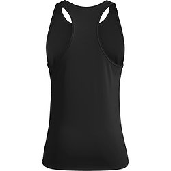 Présentation: Adidas Adizero Essentials Aeroready Debardeur Running Hommes - Noir