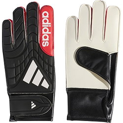Adidas Copa Club Gants De Gardien - Noir