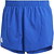 Adidas Adizero Essentials Running Shorts Herren - Royal