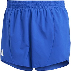 Adidas Adizero Essentials Running Shorts Herren - Royal