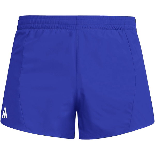 Adidas Adizero Essentials Running Shorts Herren - Royal