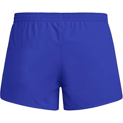 Vorschau: Adidas Adizero Essentials Running Shorts Herren - Royal