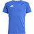 Adidas Hilo Volleybalshirt Kinderen - Royal