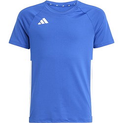 Adidas Hilo Volleybalshirt Kinderen - Royal
