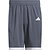 Adidas Pulse Speed Short De Basketball Hommes - Gris