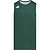 Adidas Everyday Pro Reversible Shirt Kinderen - Donkergroen