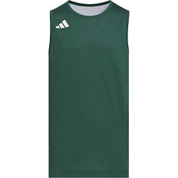 Adidas Everyday Pro Wendetrikot Kinder - Dunkelgrün