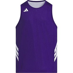 Adidas Everyday Pro Wendetrikot Kinder - Lila