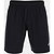 Joma Eurocopa III Shorts Herren - Schwarz