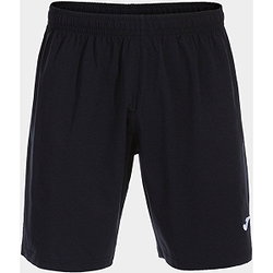 Joma Eurocopa III Shorts Herren - Schwarz