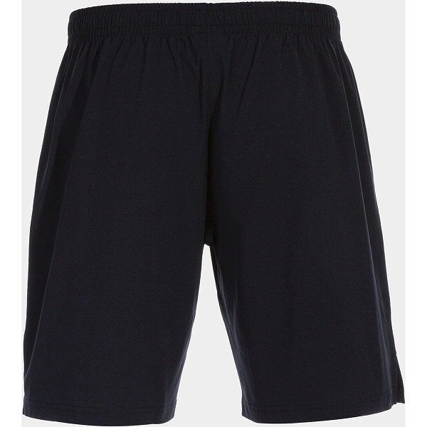 Joma Eurocopa III Shorts Herren - Schwarz