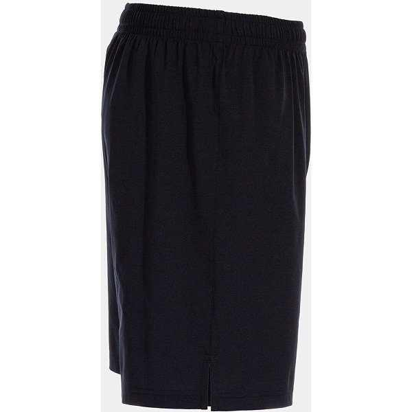 Joma Eurocopa III Shorts Herren - Schwarz