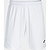 Joma Eurocopa III Shorts Herren - Weiß