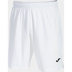 Vorschau: Joma Eurocopa III Shorts Herren - Weiß