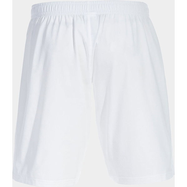 Joma Eurocopa III Shorts Herren - Weiß