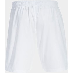 Vorschau: Joma Eurocopa III Shorts Herren - Weiß