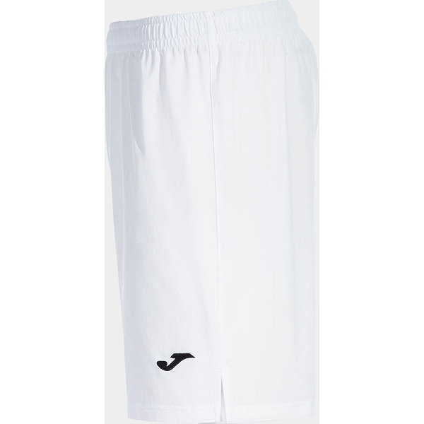 Joma Eurocopa III Shorts Herren - Weiß