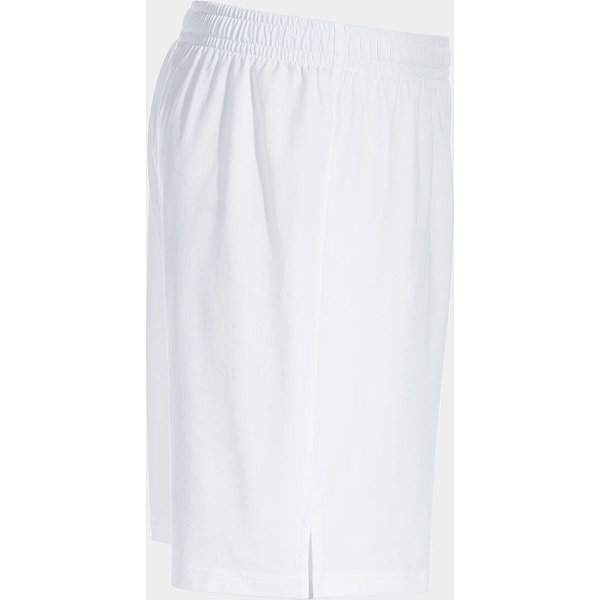 Joma Eurocopa III Shorts Herren - Weiß