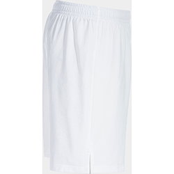 Vorschau: Joma Eurocopa III Shorts Herren - Weiß