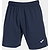 Joma Eurocopa III Shorts Herren - Marine