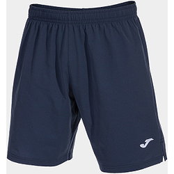Joma Eurocopa III Shorts Herren - Marine