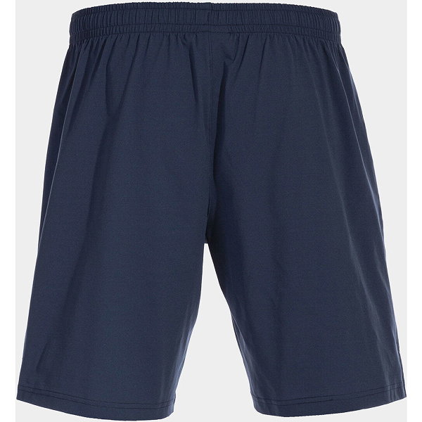 Joma Eurocopa III Shorts Herren - Marine