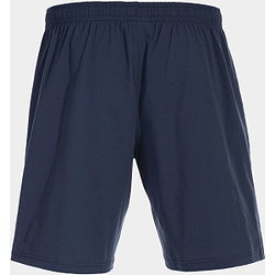Vorschau: Joma Eurocopa III Shorts Herren - Marine