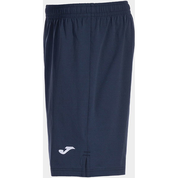 Joma Eurocopa III Shorts Herren - Marine