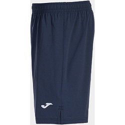Vorschau: Joma Eurocopa III Shorts Herren - Marine