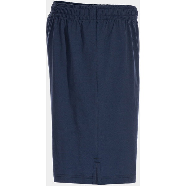 Joma Eurocopa III Shorts Herren - Marine