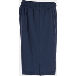 Vorschau: Joma Eurocopa III Shorts Herren - Marine