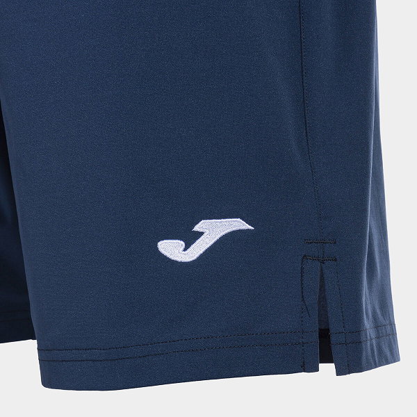 Joma Eurocopa III Shorts Herren - Marine