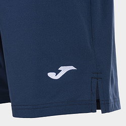 Vorschau: Joma Eurocopa III Shorts Herren - Marine