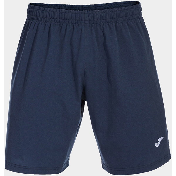 Joma Eurocopa III Shorts Herren - Marine