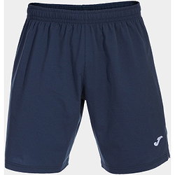 Vorschau: Joma Eurocopa III Shorts Herren - Marine