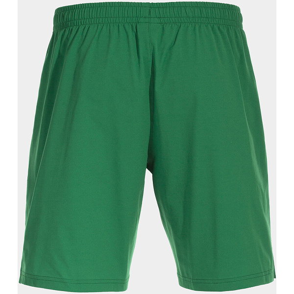 Joma Eurocopa III Shorts Herren - Grün