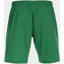 Vorschau: Joma Eurocopa III Shorts Herren - Grün