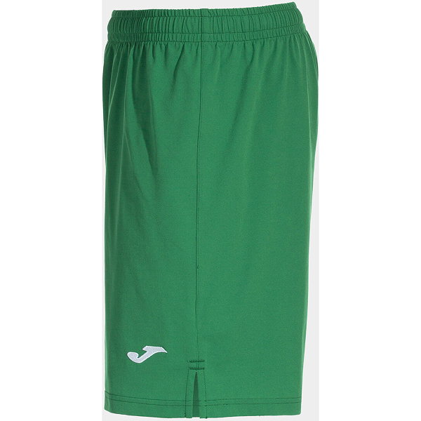 Joma Eurocopa III Shorts Herren - Grün