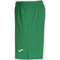 Vorschau: Joma Eurocopa III Shorts Herren - Grün