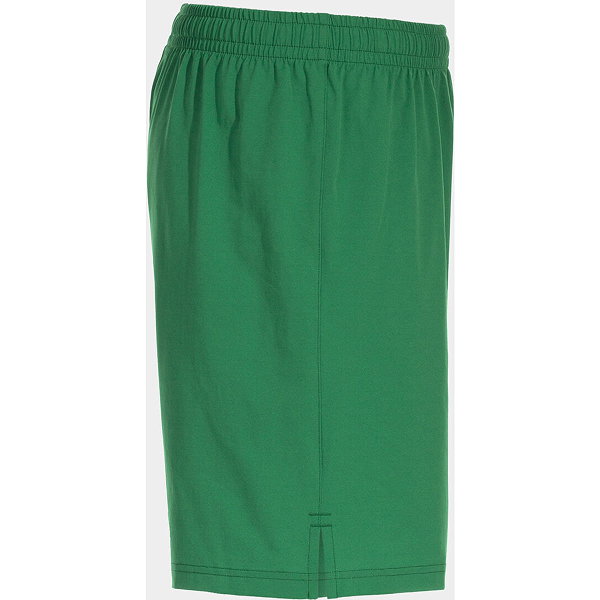 Joma Eurocopa III Shorts Herren - Grün