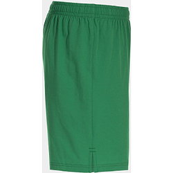 Vorschau: Joma Eurocopa III Shorts Herren - Grün