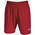 Joma Eurocopa III Shorts Herren - Rot