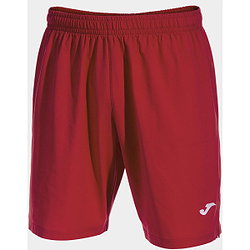 Joma Eurocopa III Shorts Herren - Rot