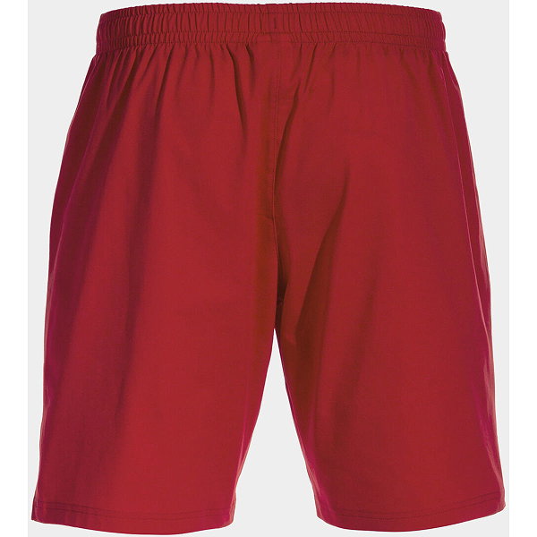 Joma Eurocopa III Shorts Herren - Rot