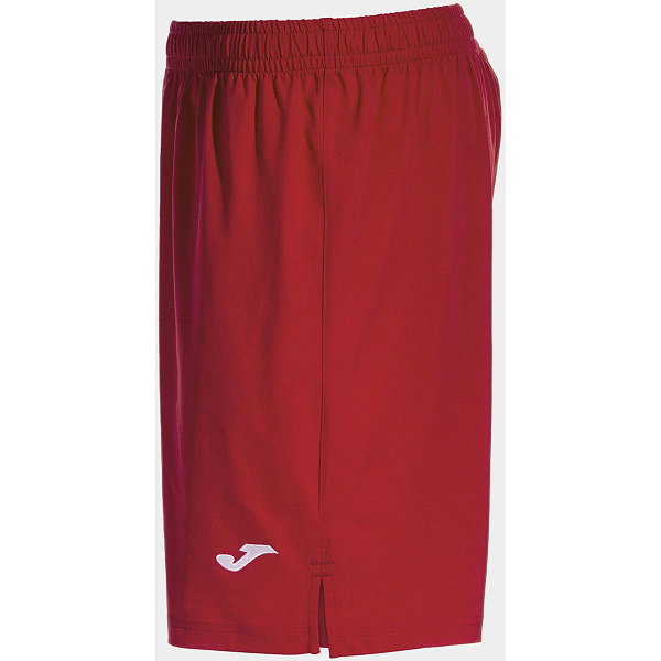 Joma Eurocopa III Shorts Herren - Rot