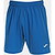 Joma Eurocopa III Shorts Herren - Royal / Weiß