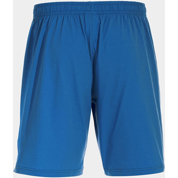 Joma Eurocopa III Shorts Herren - Royal / Weiß